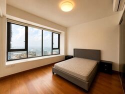 Skysuites@Anson (D2), Apartment #588227431